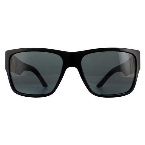 debenhams versace sunglasses|discontinued Versace sunglasses.